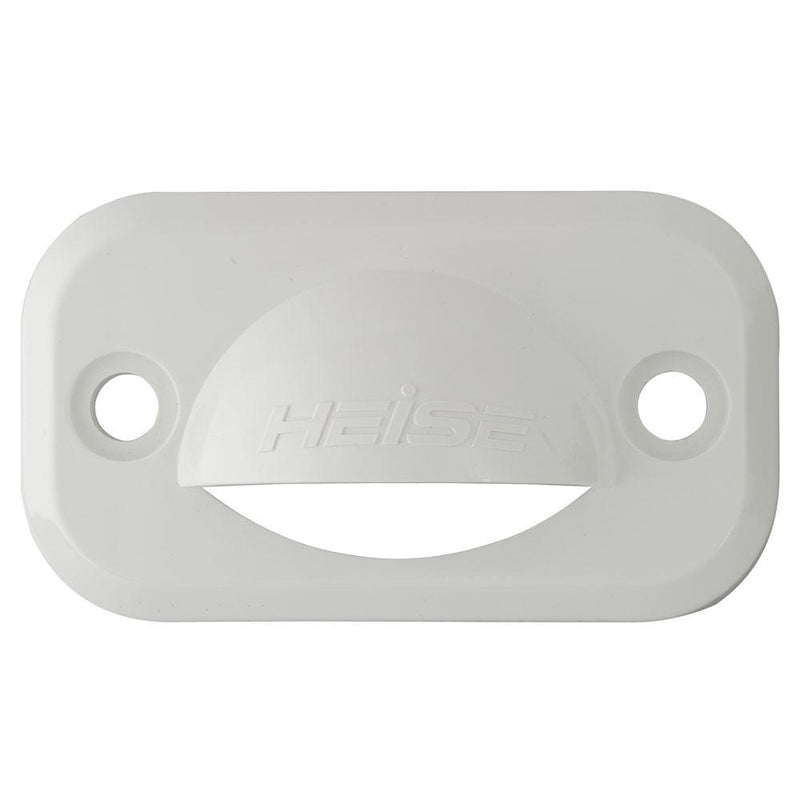 HEISE Accent Light Cover [HE-ML1DIV] - Essenbay Marine