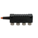 Actisense Small Boat N2K Network Kit [A2K-SBN-1] - Essenbay Marine