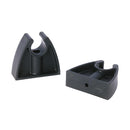 Attwood Pole Light Storage Clips [7571L7] - Essenbay Marine