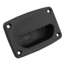 Attwood Flush Hatch Pull [2027-7] - Essenbay Marine