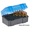 Plano 50 Count Small Rifle Ammo Case [122850] - Essenbay Marine