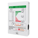 Xantrex C-Series Solar Charge Controller - 12 Amps [C12] - Essenbay Marine