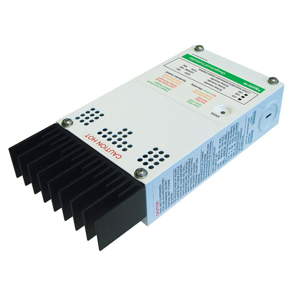 Xantrex C-Series Solar Charge Controller - 40 Amps [C40] - Essenbay Marine