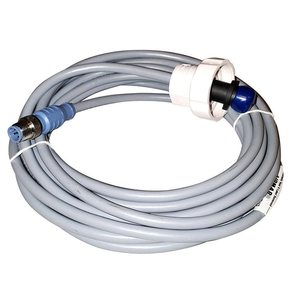 Furuno NMEA 2000 Drop Cable - 6M [AIR-331-029-02] - Essenbay Marine