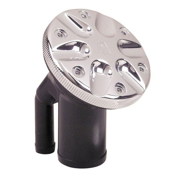 Marine Boat Deck Fill/Filler Tank Key Cap ,316 Stainless Steel Yacht Marine Boat Deck Fill/Filler Tank Key Cap ,316 Stainless Steel Yacht