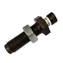 Faria Sender 3/4 16 x 2-1/4 (Magnetic Sensor) [SD0047] - Essenbay Marine