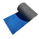 Bunk Carpet, Twelve Foot Roll - Essenbay Marine