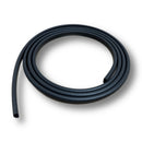 Jim Black Door Seal 6' Long 595-DRSEAL - Essenbay Marine