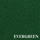 Lancer Enterprises Marine 6' X 10' Daystar 16oz Boat Carpet - Essenbay Marine