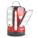 Coleman Quad Pro 800L LED Panel Lantern [2000030727] - Essenbay Marine