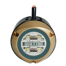 Lumitec Mantis Underwater Add-On Light [101526] - Essenbay Marine