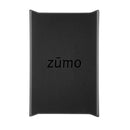 Garmin Mount Weather Cover f/zu016bmo 590 [010-12110-04] - Essenbay Marine