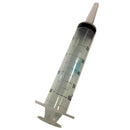 BoatLIFE Syringe - 60cc [2185] - Essenbay Marine