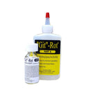 BoatLIFE Git Rot Kit - 4oz [1063] - Essenbay Marine