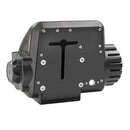 Fulton XLT 7.0 Powered Marine Winch w/Remote f/Boats up to 20 [500620] - Essenbay Marine