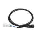 Garmin Yamaha Engine Bus to J1939 Adapter Cable [010-12770-00] - Essenbay Marine