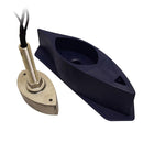 Furuno 165T-50/200-SS260 DFF3D Thru-Hull Combo Transducer [165T-50/200-SS260] - Essenbay Marine