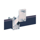 Fulton Spare Tire Carrier - Bolt-On [STC1000301] - Essenbay Marine