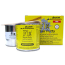 BoatLIFE Fix Repair Putty - 16oz - White [1196] - Essenbay Marine