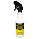 BoatLIFE Mildew Remover - 16oz [1137] - Essenbay Marine