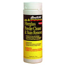 BoatLIFE Fiberglass Powder Cleaner - 26oz [1190] - Essenbay Marine