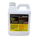 BoatLIFE Bilge Cleaner - Quart [1102] - Essenbay Marine