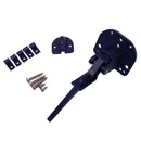 Faria Pitot Kit - Universal [91109] - Essenbay Marine