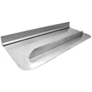 Bennett 30x12 Trim Plane Assembly [TPA3012] - Essenbay Marine