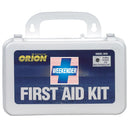 Orion Weekender First Aid Kit [964] - Essenbay Marine