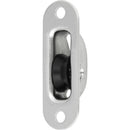 Ronstan Series 15 Ball Bearing Utility Block - Exit Block [RF15711] - Essenbay Marine
