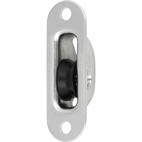 Ronstan Series 15 Ball Bearing Utility Block - Exit Block [RF15711] - Essenbay Marine