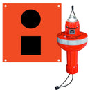Orion Electronic SOS Beacon Locator Kit [547] - Essenbay Marine