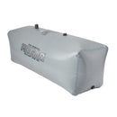 FATSAC Original Ballast Bag - 750lbs - Gray [W707-GRAY] - Essenbay Marine