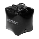 FATSAC Brick Fat Sac Ballast Bag - 155lbs - Black [W702-BLACK] - Essenbay Marine