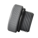 FATSAC Wally Plug w/O-Rings [W731] - Essenbay Marine