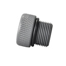 FATSAC Air Release Plug w/O-Rings [W749] - Essenbay Marine