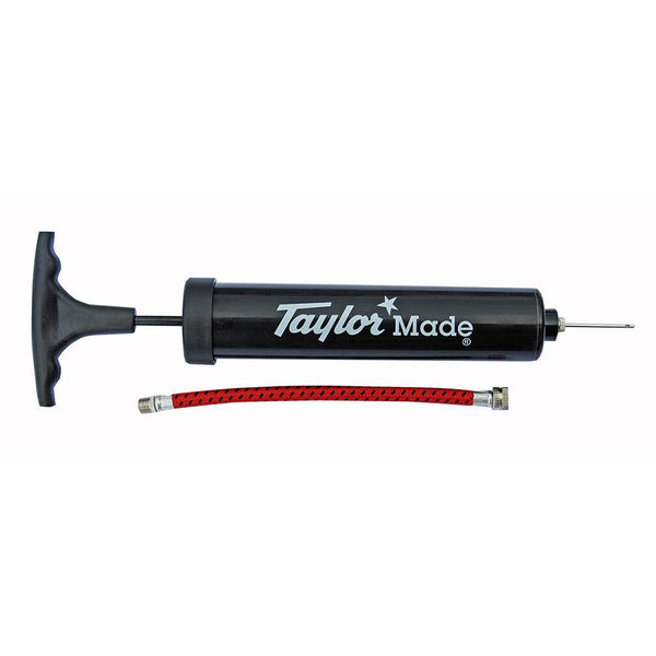 Taylor Made Hand Pump w/Hose Adapter [1005] - Essenbay Marine