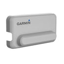 Garmin Protective Cover f/VHF 110/115 [010-12504-02] - Essenbay Marine
