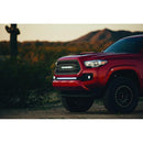 RIGID Industries SR-Series PRO 20" - Hyperspot/Drive Combo LED - Black [921314] - Essenbay Marine