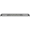 RIGID Industries SR-Series PRO 20" - Spot/Flood Combo LED - Black [920314] - Essenbay Marine