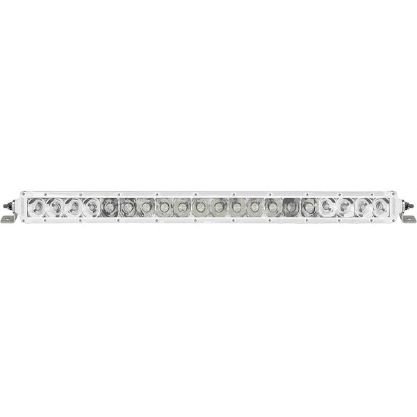 RIGID Industries SR-Series PRO 20" - Spot/Flood Combo LED - White [320314] - Essenbay Marine