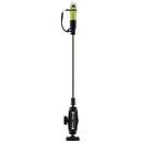 Scotty 838 LED Sea-Light w/Fold Down Pole  Ball Mount [0838] - Essenbay Marine