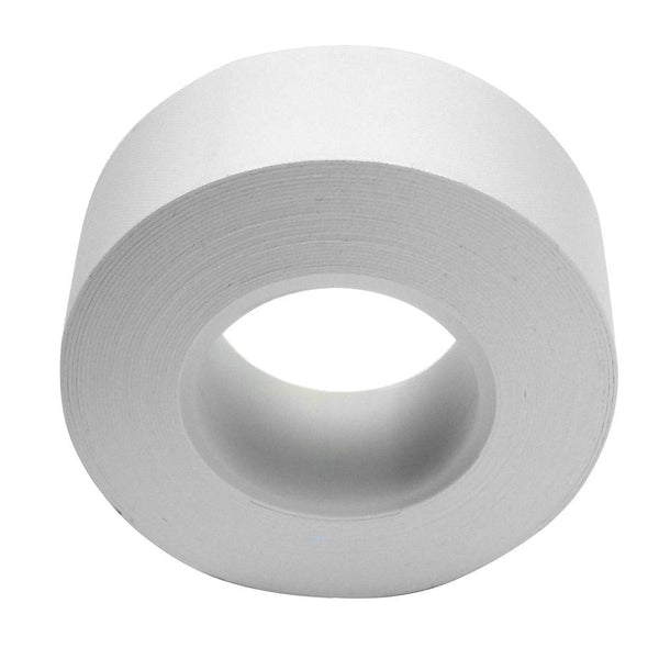 C. Sherman Johnson Rigging Tape - White - 1" x 15 [50-115] - Essenbay Marine