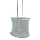 Frabill Bait Quarters 18" x 18" - 20 Gallons [1290] - Essenbay Marine