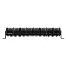RIGID Industries Adapt 20" Light Bar - Black [220413] - Essenbay Marine