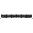 RIGID Industries Adapt 30" Light Bar - Black [230413] - Essenbay Marine