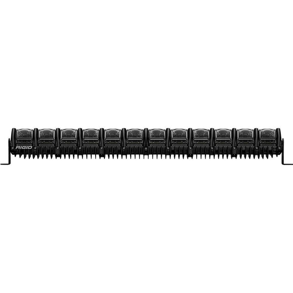 RIGID Industries Adapt 30" Light Bar - Black [230413] - Essenbay Marine