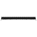 RIGID Industries Adapt 40" Light Bar - Black [240413] - Essenbay Marine
