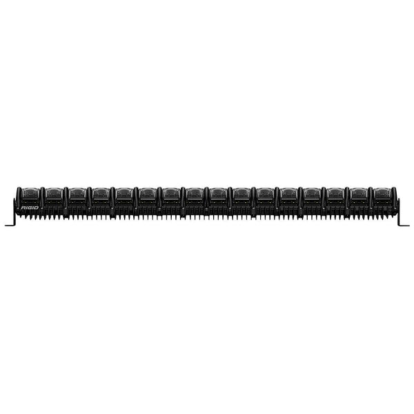 RIGID Industries Adapt 40" Light Bar - Black [240413] - Essenbay Marine