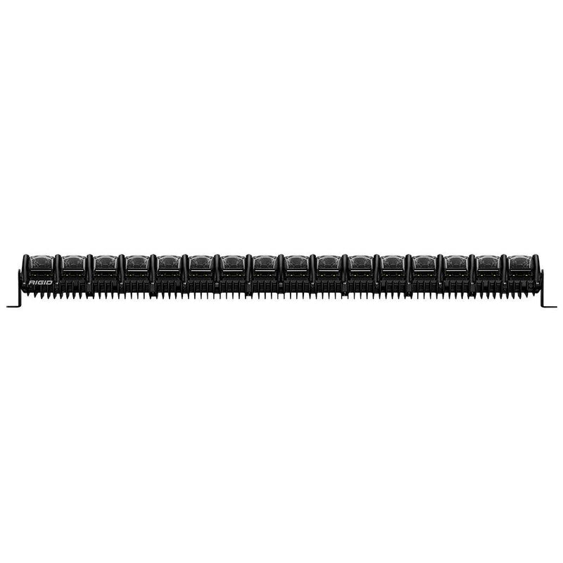 RIGID Industries Adapt 40" Light Bar - Black [240413] - Essenbay Marine